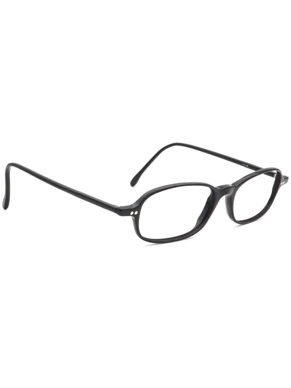 Jean Lafont Skat 48 Eyewear
